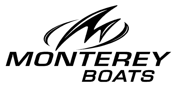 Monterey Boats