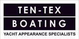 Boat detailing near me