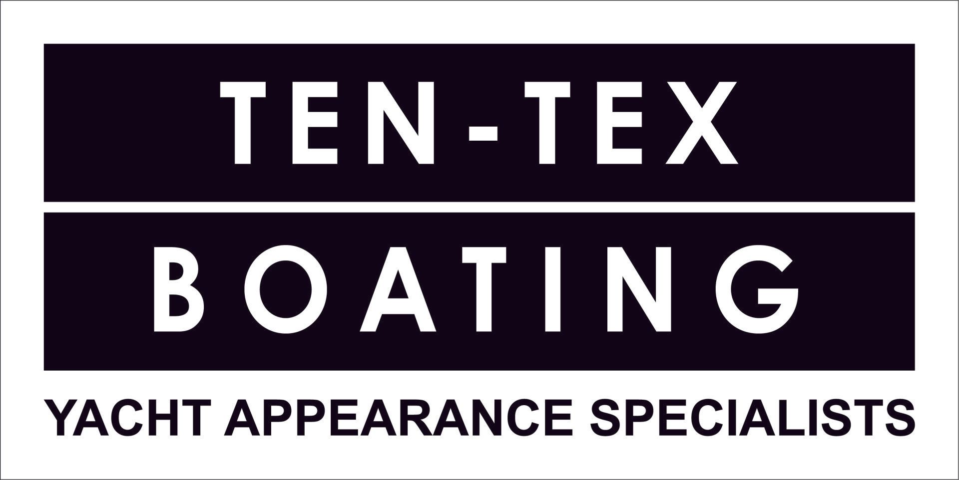 Ten-Tex Boating Yacht detailing Fort Lauderdale