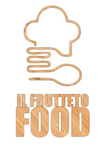 IL FRUTTETO FOOD logo