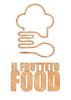 IL FRUTTETO FOOD logo
