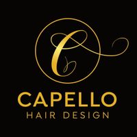 Capello Hair Design: Premier Hairdresser in Port Macquarie