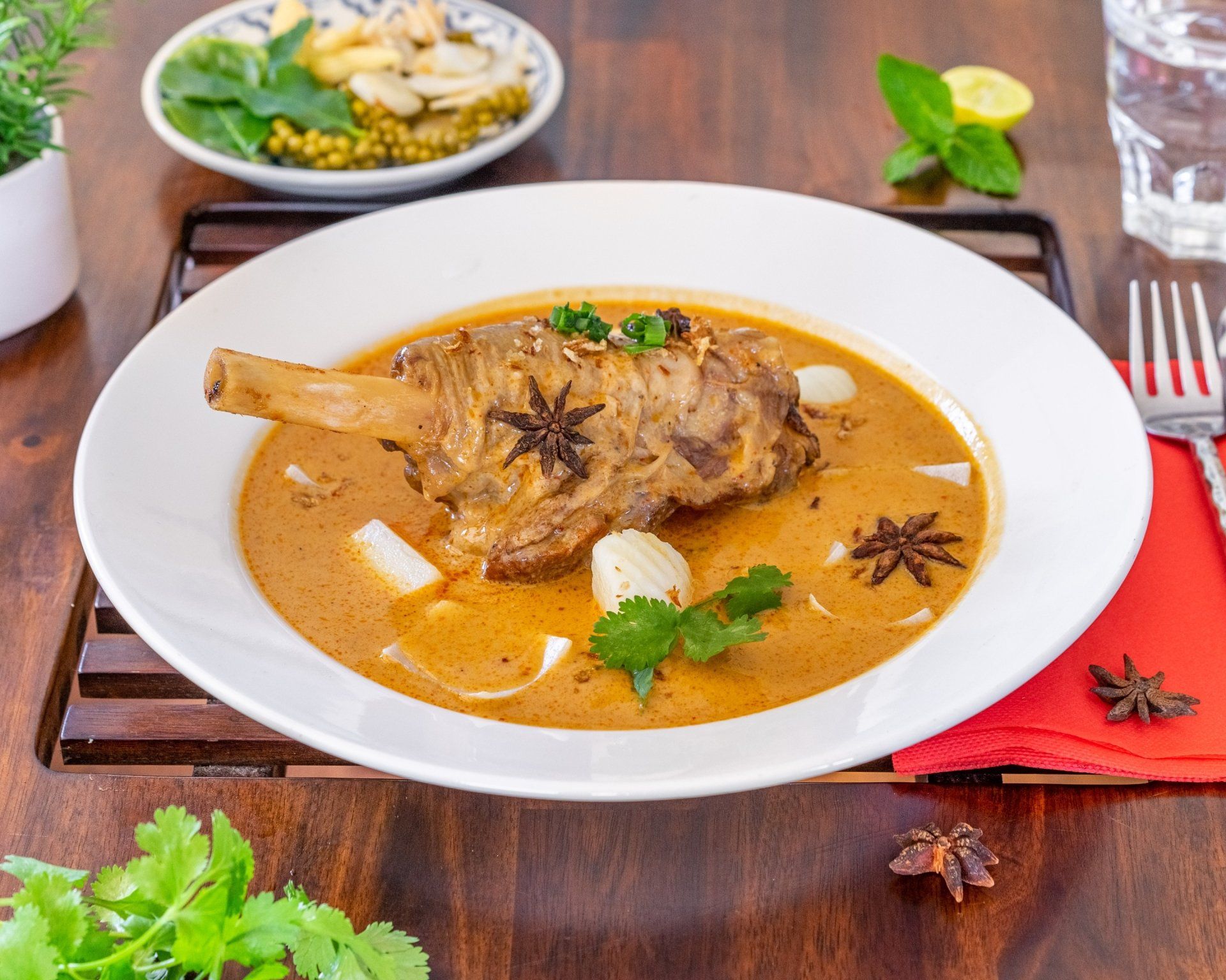 May's Thai Wynnum Food delivery Wynnum Order online