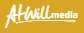 atwill media
