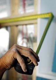 construction services