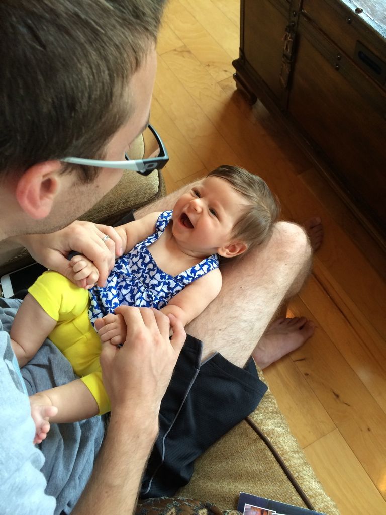 Satisfying birth doula & postpartum support