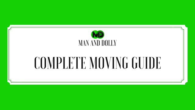 Moving From  To Your Own Website - The Complete Guide