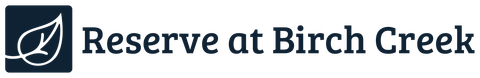 Company Logo - Click to go to Home Page