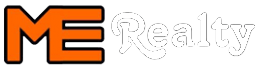 ME Realty, Central IL Realtors