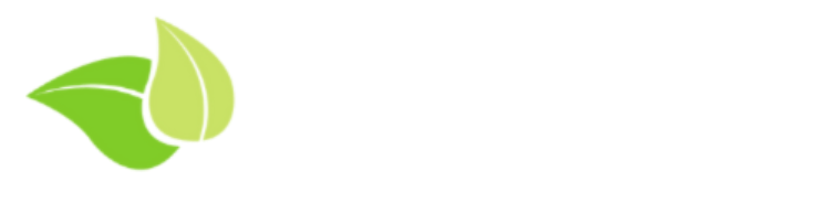 Landscaping Experts Surrey logo