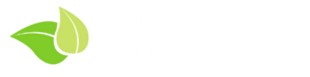 Landscaping Experts Surrey logo