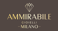 AMMIRABILE GIOIELLI LOGO