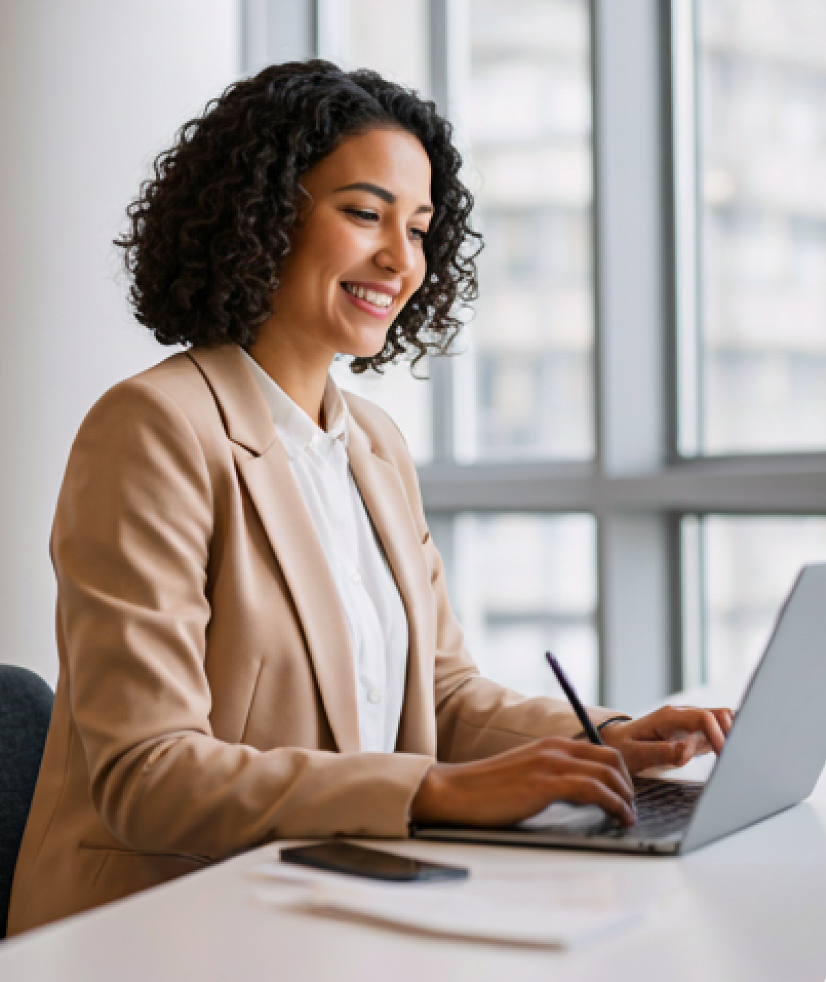 Operational Excellence that Works with Your Team