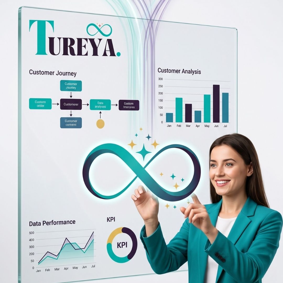  Is your CRM living up to the promises you were sold?