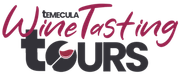 wine tasting tours in Temecula