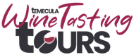 wine tasting tours in Temecula