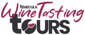 wine tasting tours in Temecula