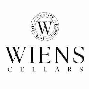 Wiens winery party bus wine tasting tours temecula