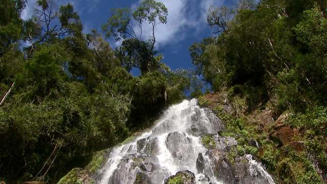 Vale Caldeirão - Blog Deville