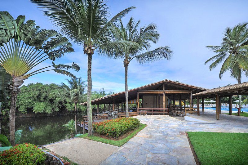 Restaurante Saveiros