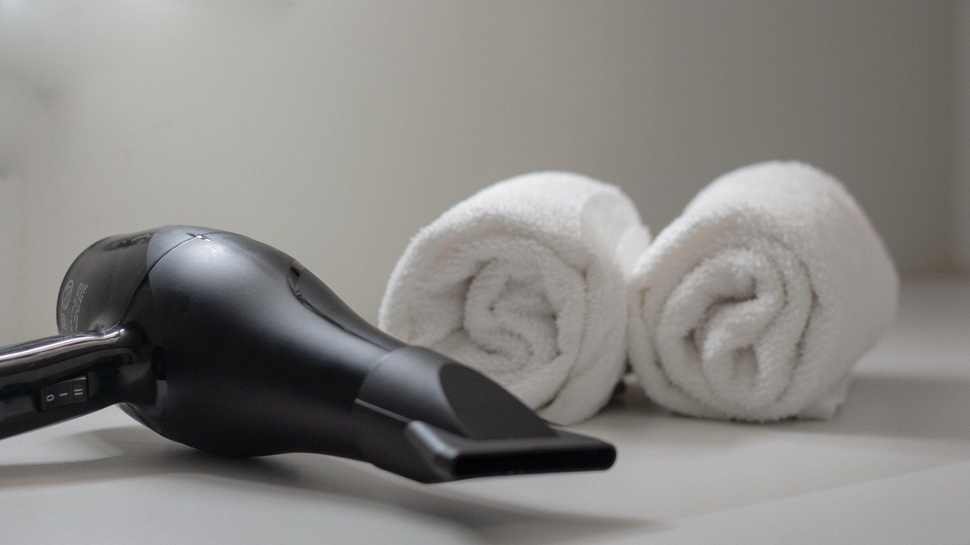 Luxo Superior 1 cama de casal