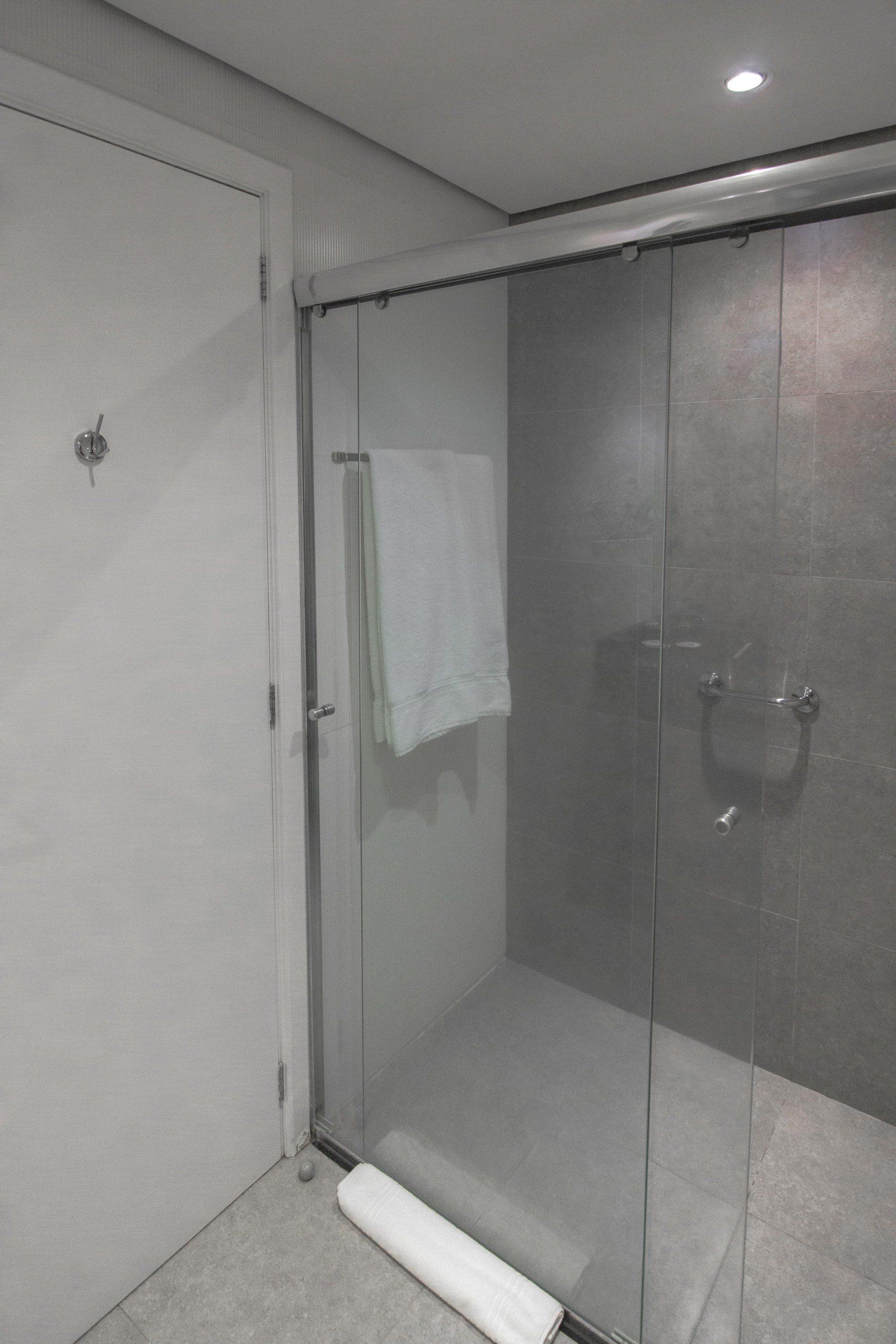 Luxo Superior 2 camas de casal