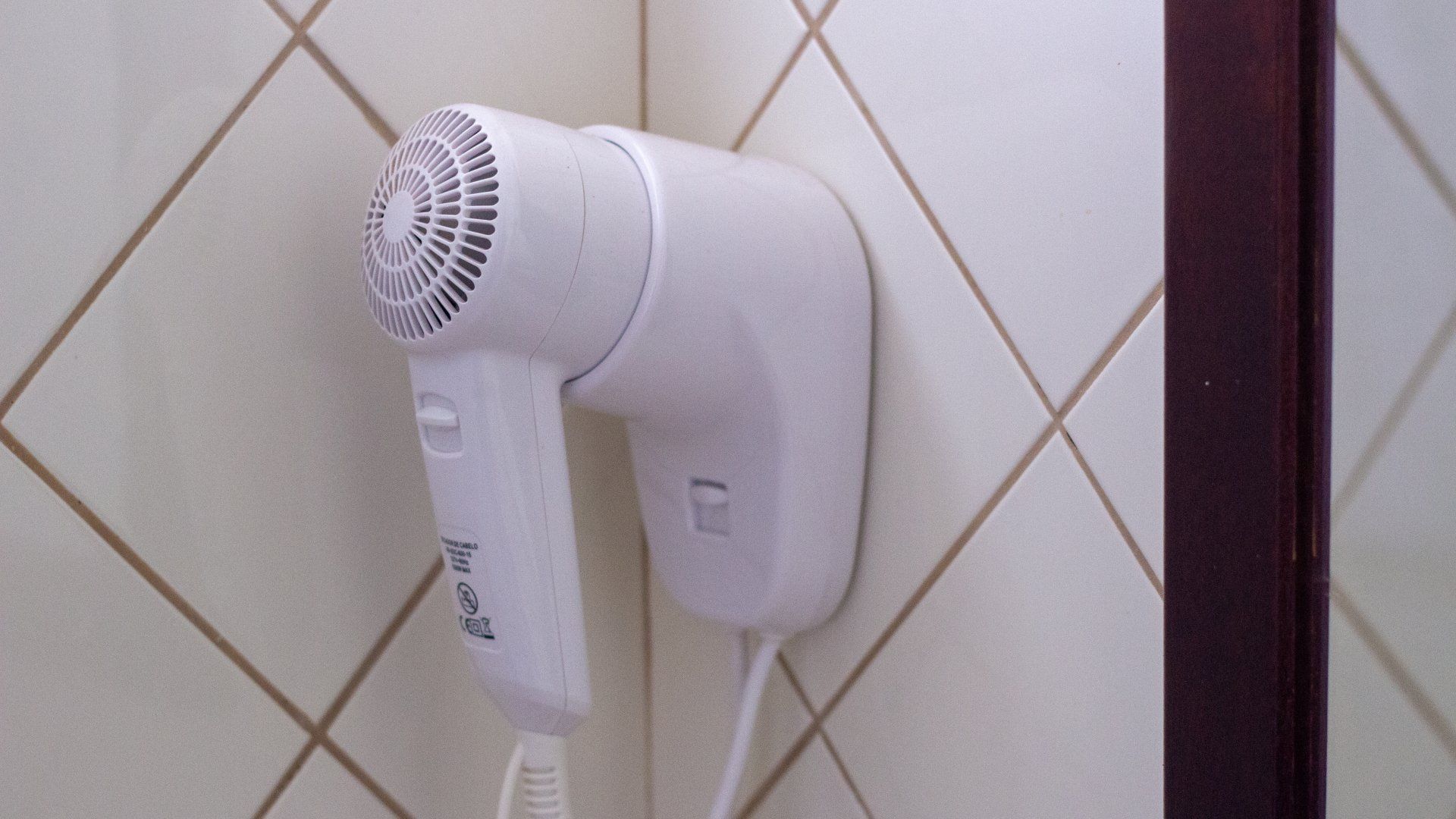 Superior 1 cama de casal