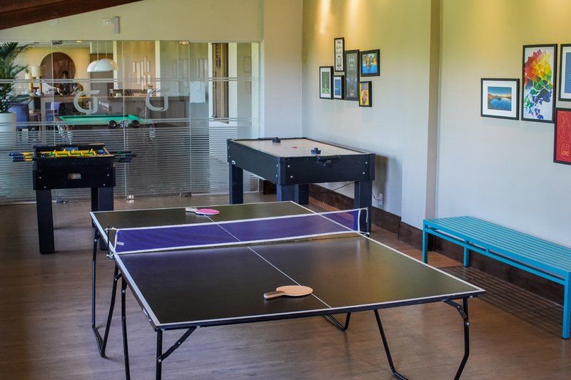 Espaço kids - Deville Salvador