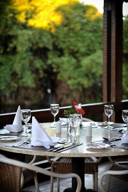 Restaurante Saveiros