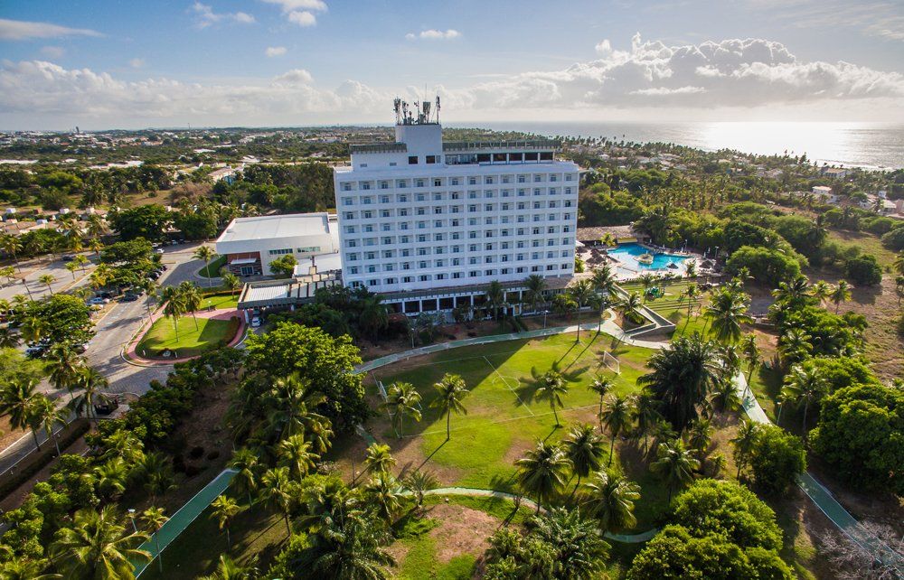 Áreas de preservação ambiental (APP)