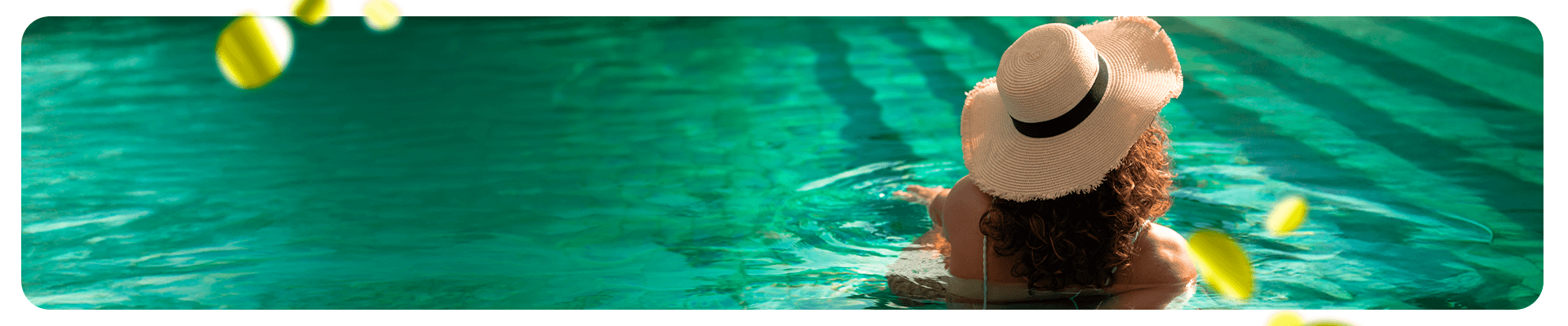 Banner Carnaval em Cascavel