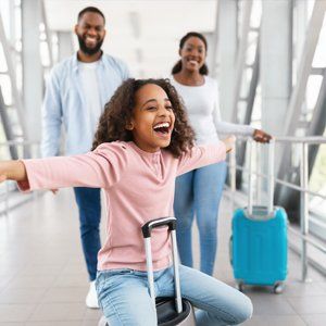 Dicas de Viagem - Hotéis Deville