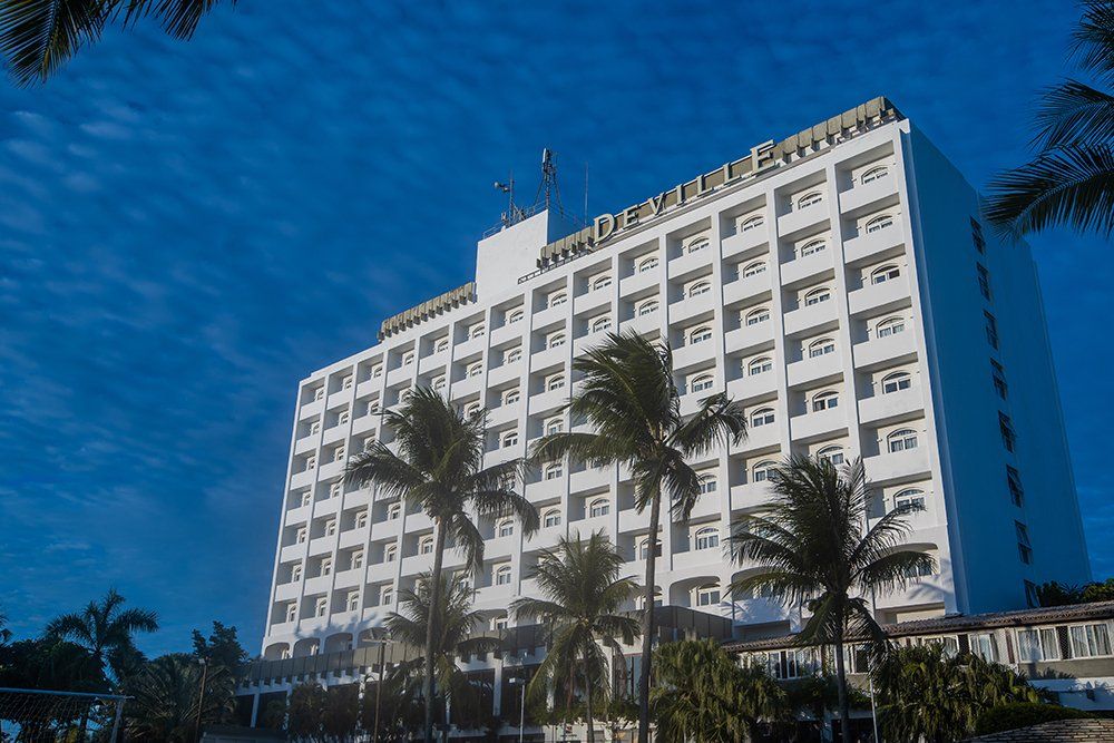 Dicas e Informações