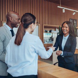 Institucional- Hotéis Deville