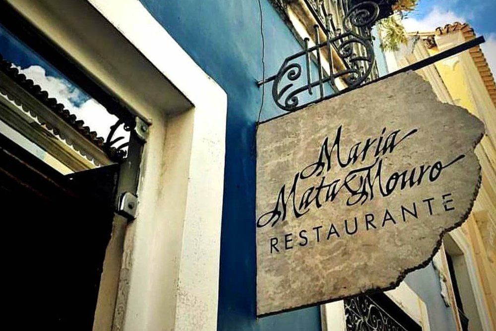 Salvador - Hotéis DEVILLE