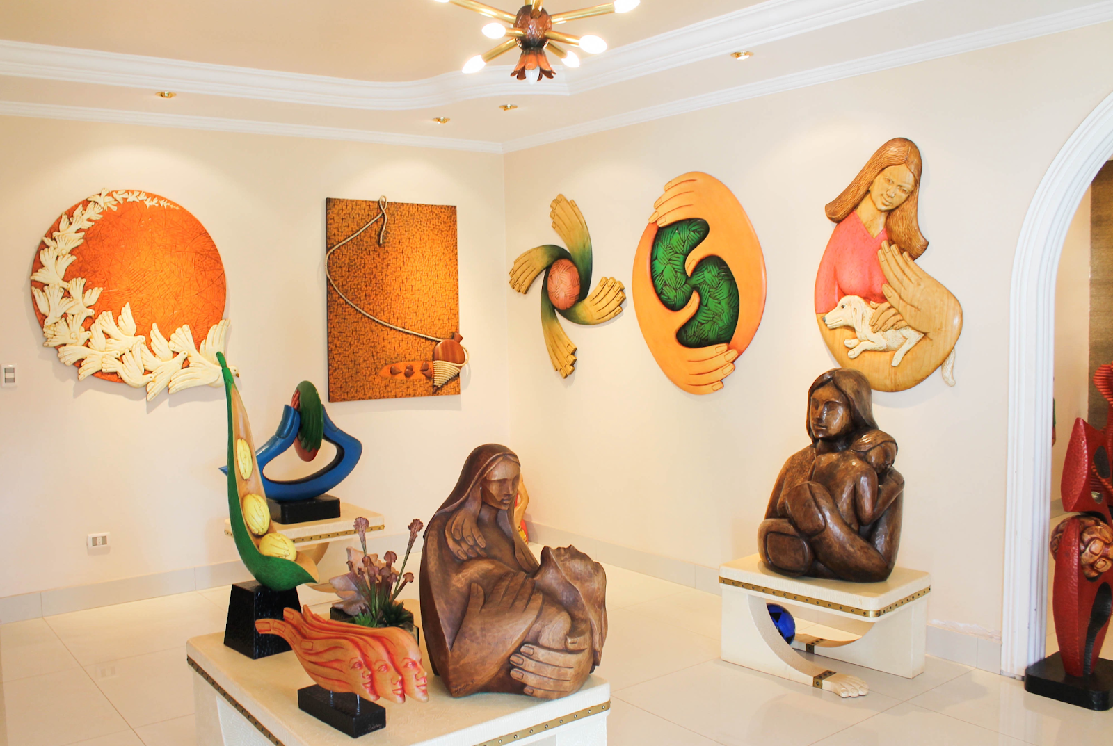 Descubra o que fazer em Cascavel, a Capital do Oeste do Paraná