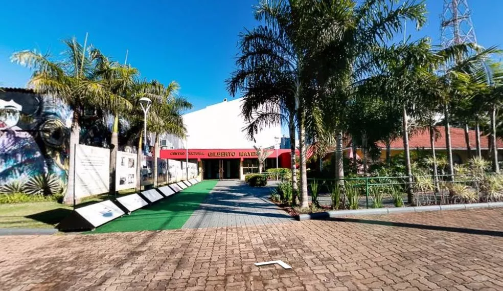 Descubra o que fazer em Cascavel, a Capital do Oeste do Paraná