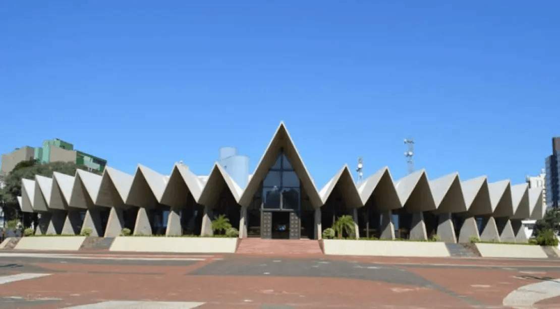 Descubra o que fazer em Cascavel, a Capital do Oeste do Paraná