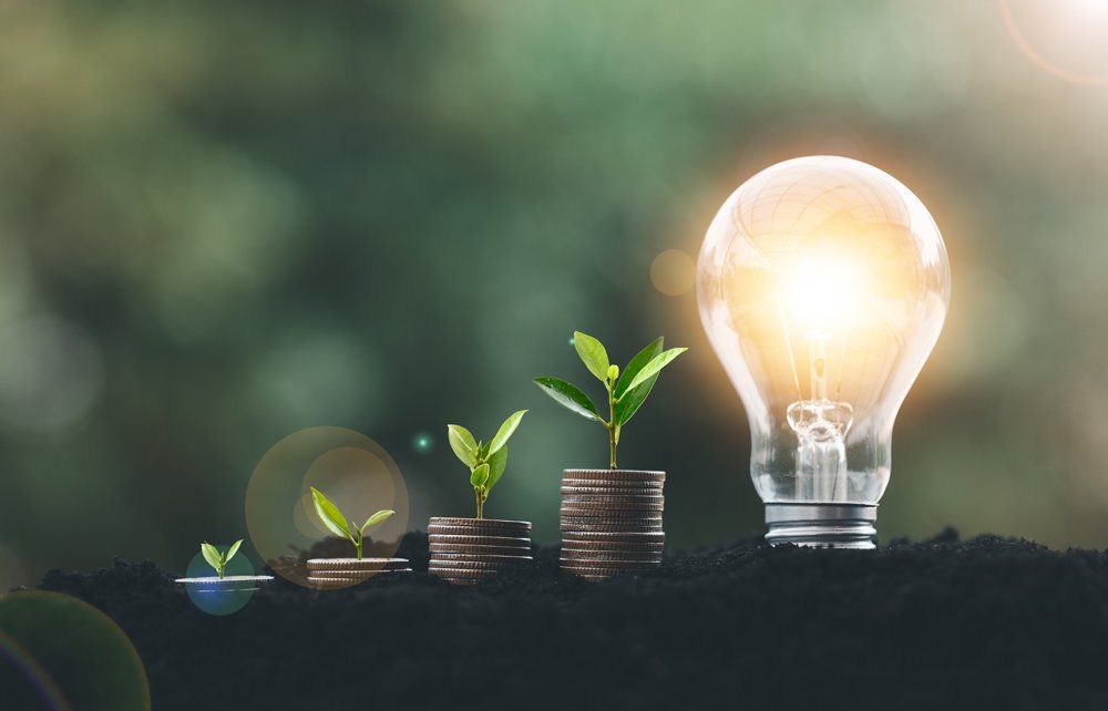 Recursos energéticos