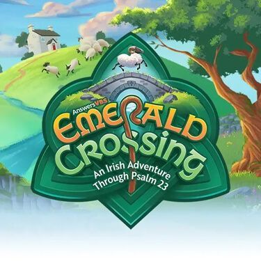 Click to access VBS Signup