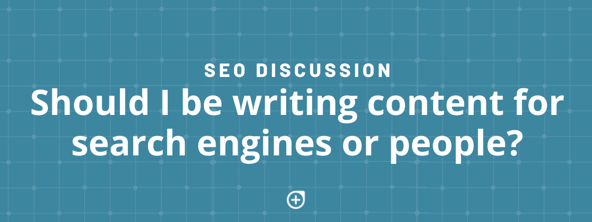 content writing seo