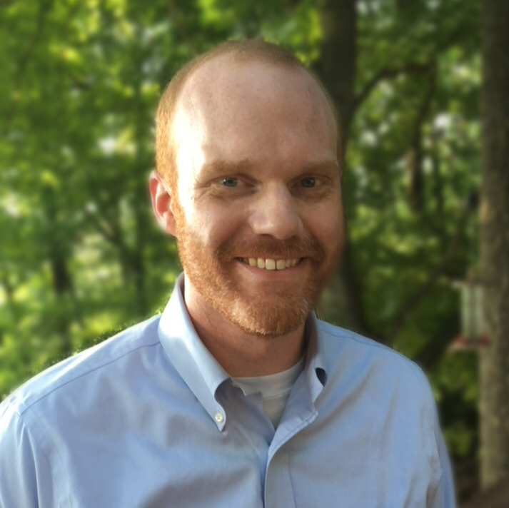 Joe Crosby, Digital Marketing and Advertising