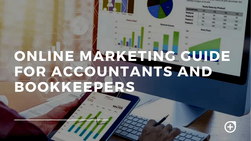 Online Marketing Guide for Accountants and Bookkeepers