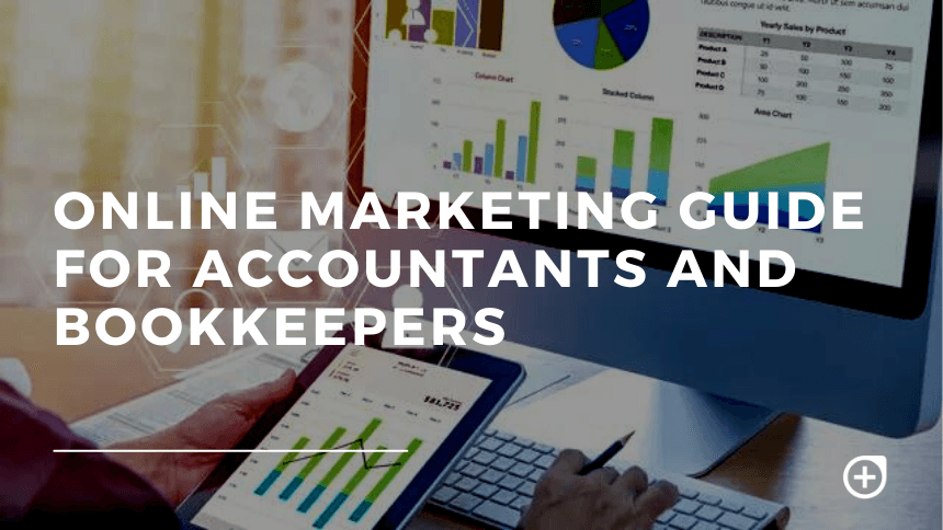 Marketing Services for Accountants