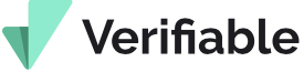 Verifiable Logo