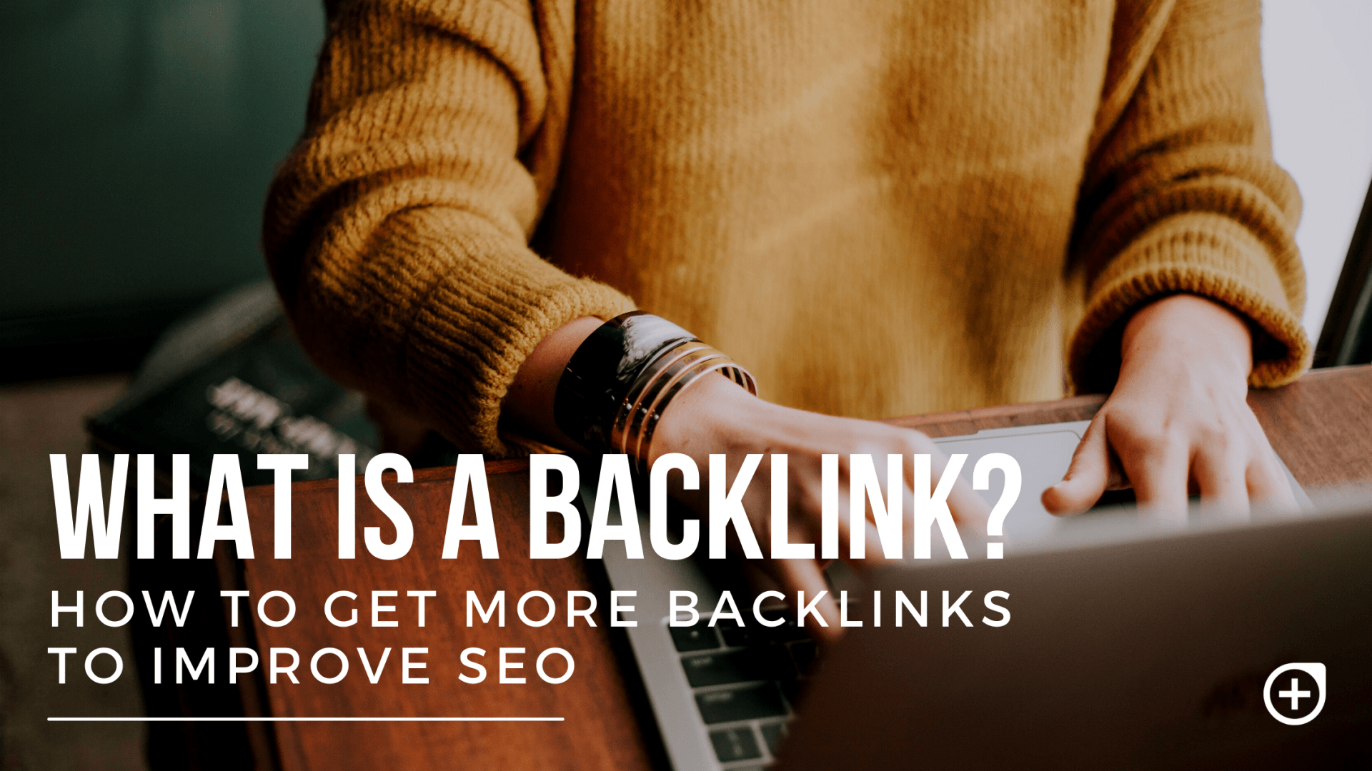 what is a backlink