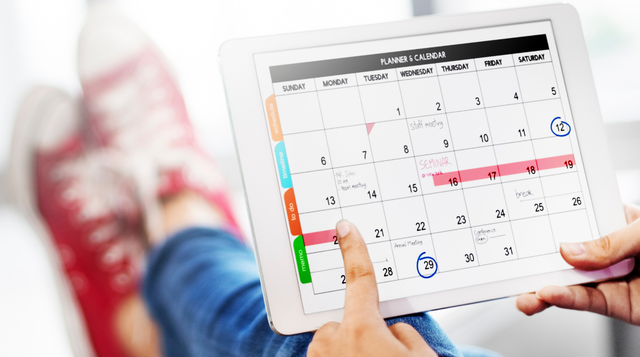 6-steps-to-creating-a-content-calendar-for-small-businesses