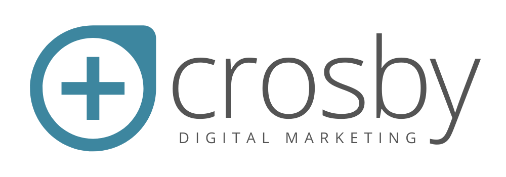 Crosby Digital Marketing