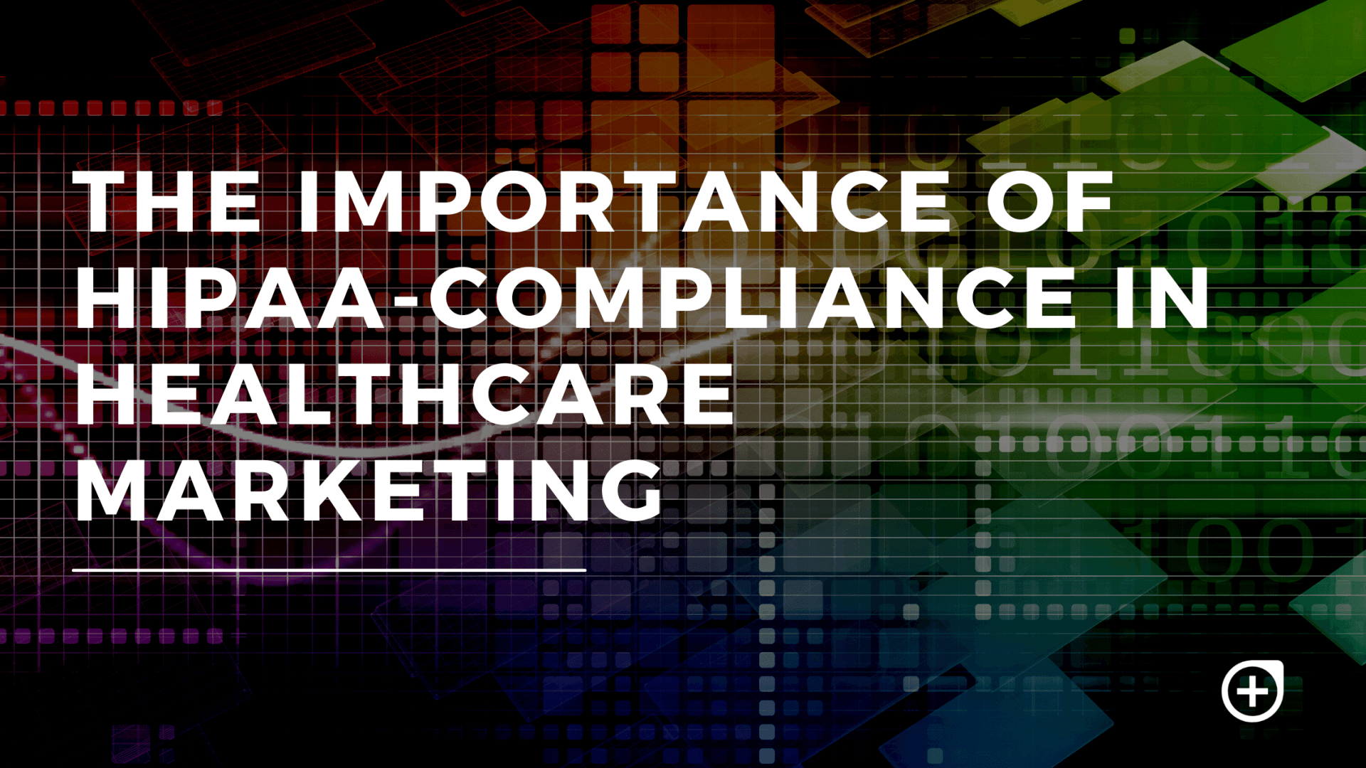 hipaa compliance and marketing