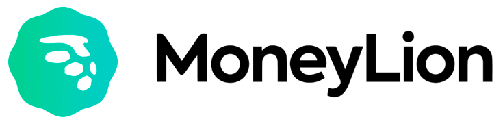 MoneyLion Logo